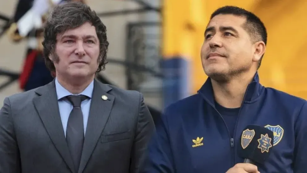 68b094587db0a_992_558!