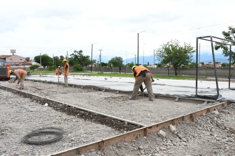 plazoleta-vaquer-barrio-san-carlos-3-768x512