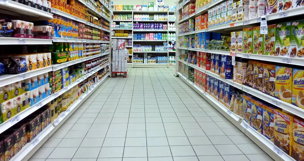 estrategias-de-marketing-para-supermercados