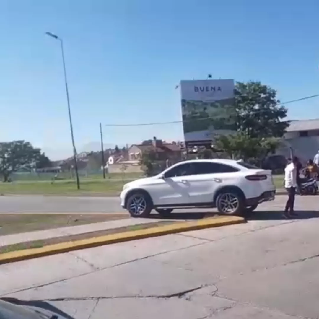 Copia de Copia de Agregar un título (1)