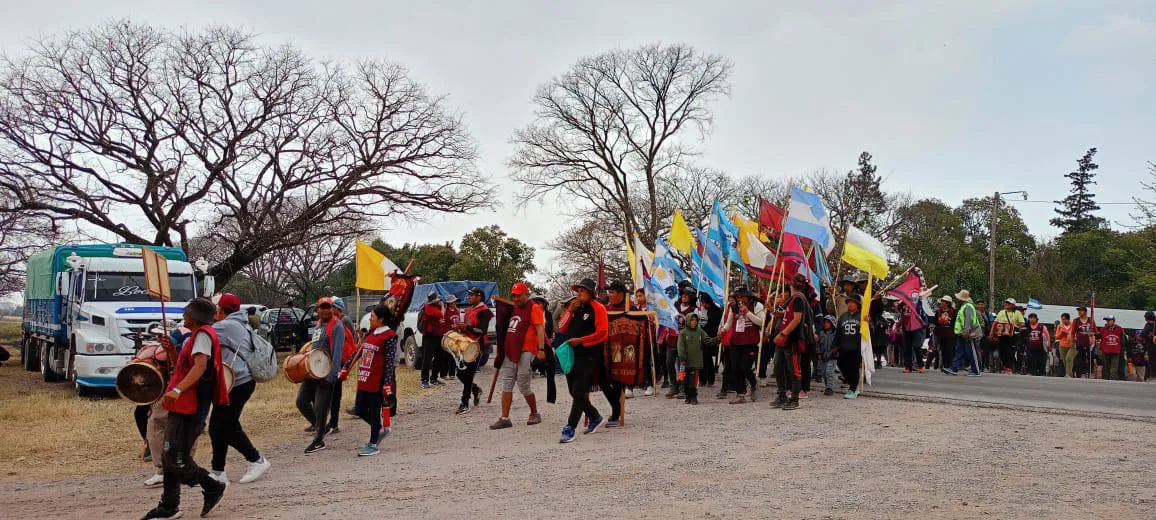 459175501_2008618162904955_2152374856986619417_n