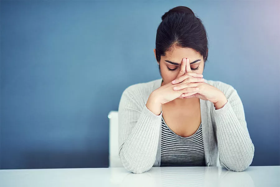 blog-7-ways-manage-stress