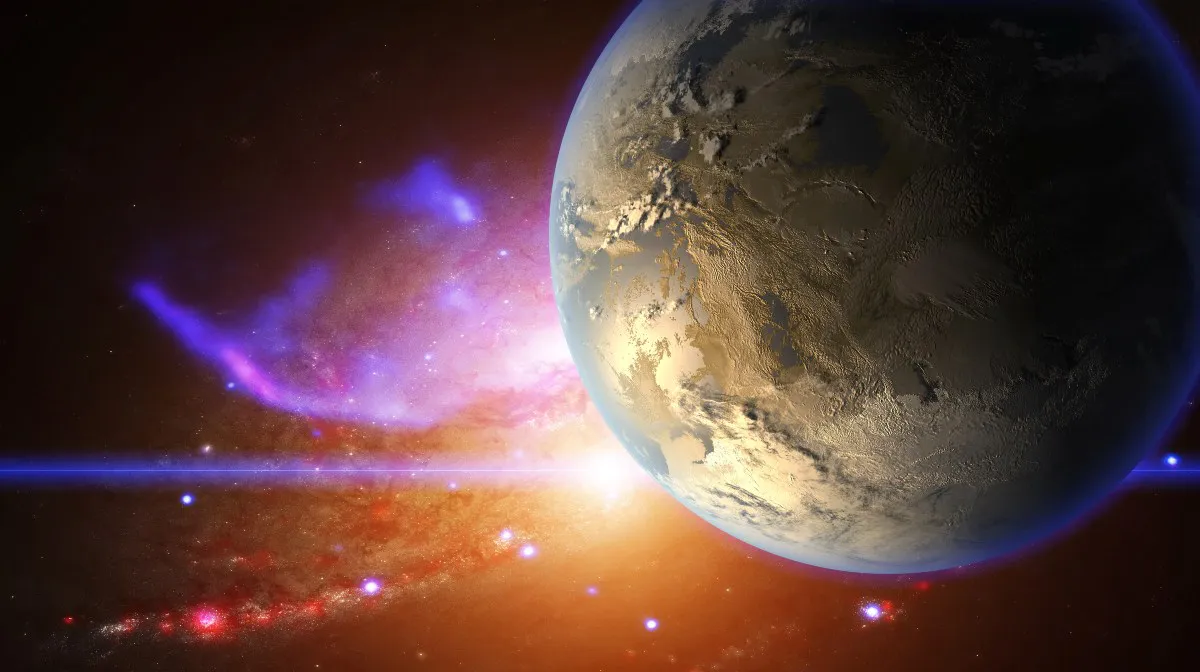este-es-el-increible-mundo-gemelo-de-la-tierra-que-esta-a-solo-22-anos-luz
