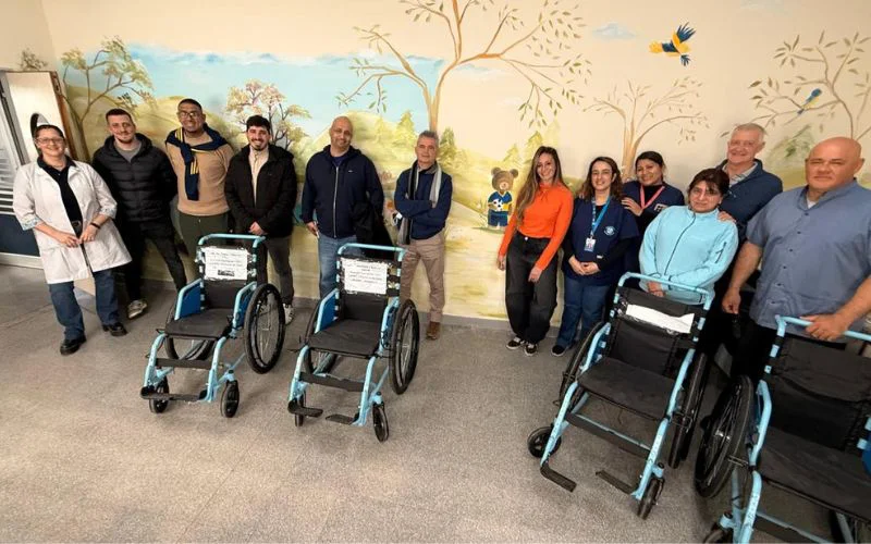 web-El-Materno-Infantil-renovo-el-estar-de-familias-de-la-Unidad-Critica-gracias-a-la-Fundacion-Boca-Juniors-1