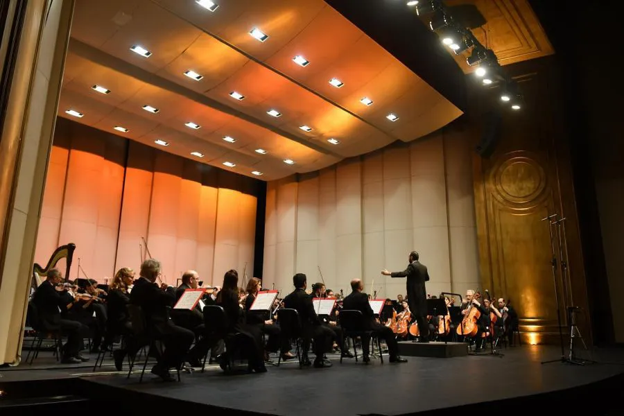 94233-la-orquesta-sinfonica-de-salta-inicia-la-temporada-2024