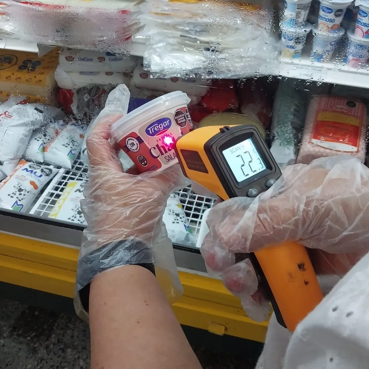 clausuras-comercios-9ok