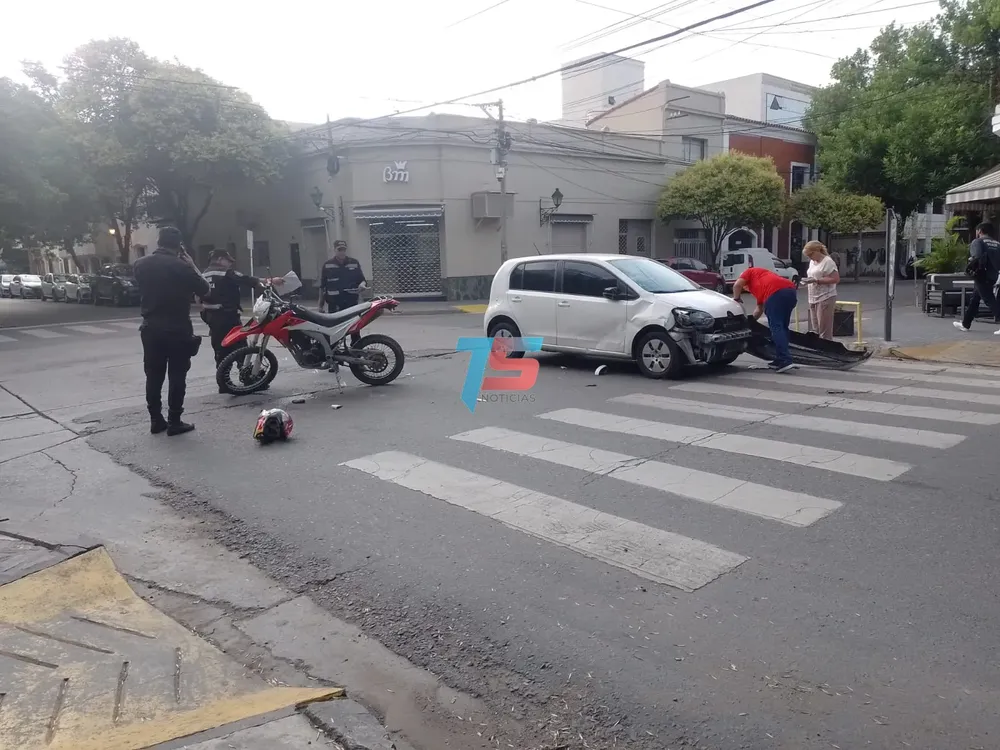 WhatsApp Image 2024-11-28 at 08.00.40 (1)