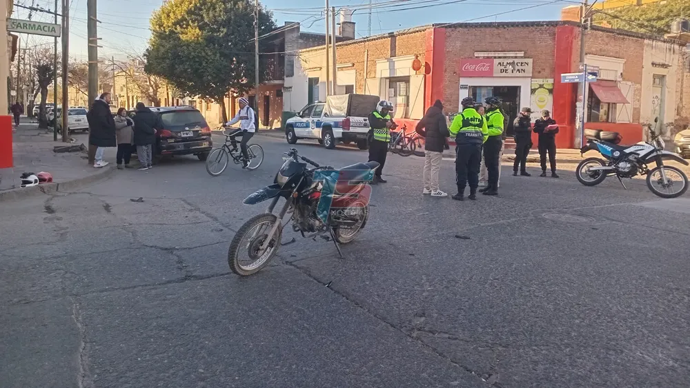 PORTADA PARA TODO SALTA