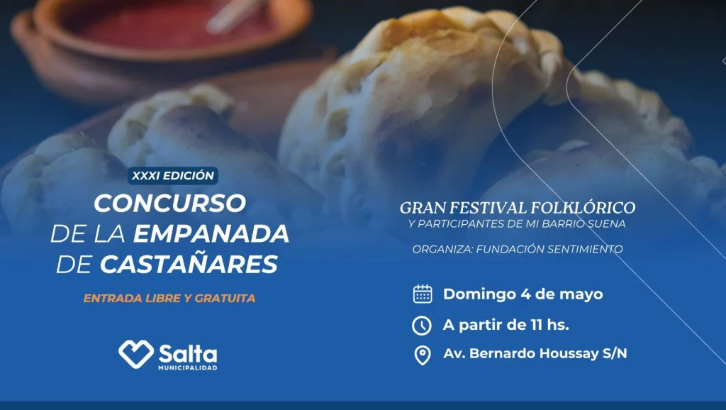 flyer-concurso-empanada-castanares-1024x578