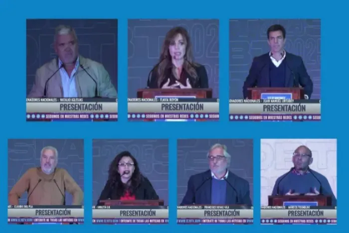 WhatsApp Image 2025-10-07 at 07.05.25