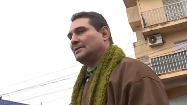 german-palavecino-misionesjpg