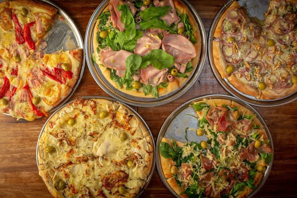 WhatsApp Image 2026-02-09 at 6.38.46 AM