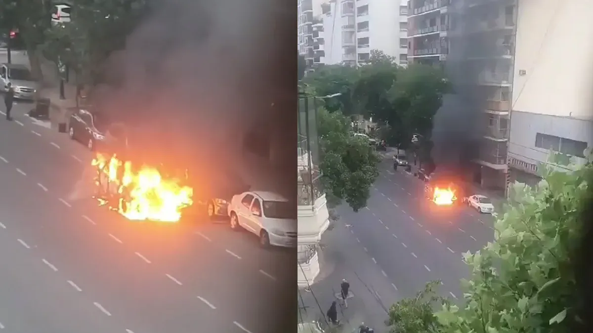 incendio-auto-caballito