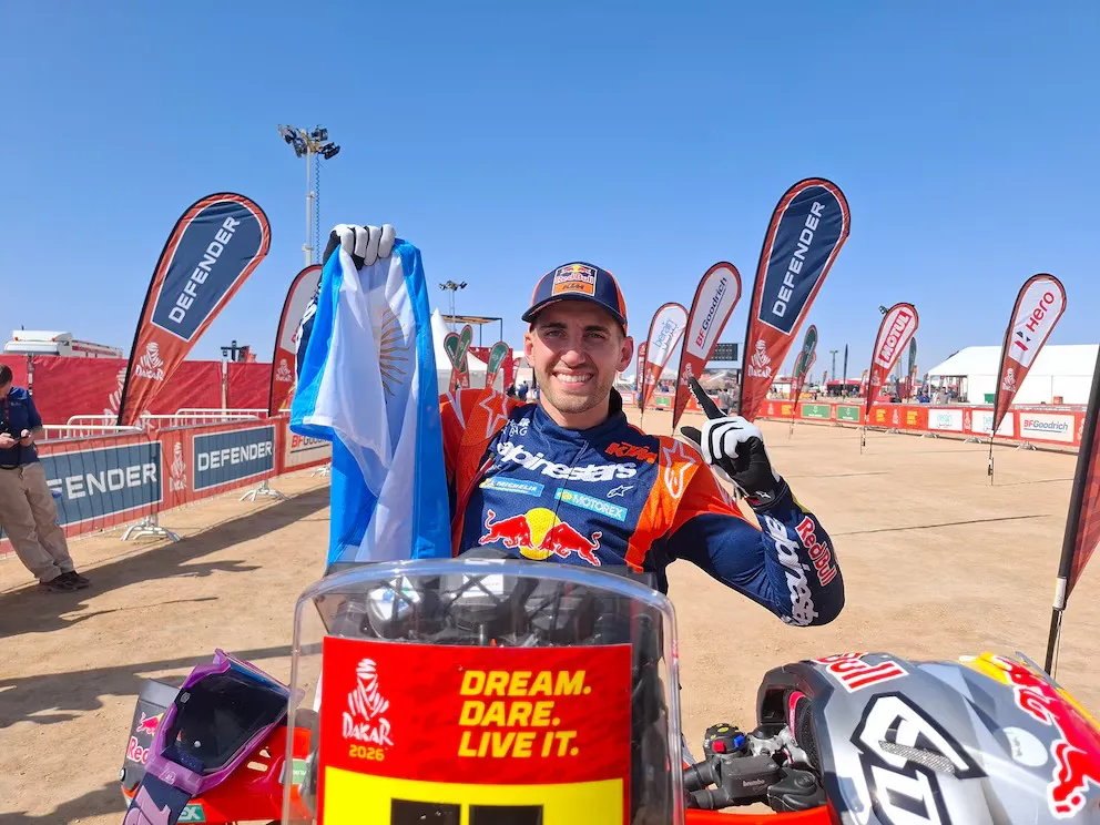 WhatsApp Image 2026-01-17 at 08.03.04