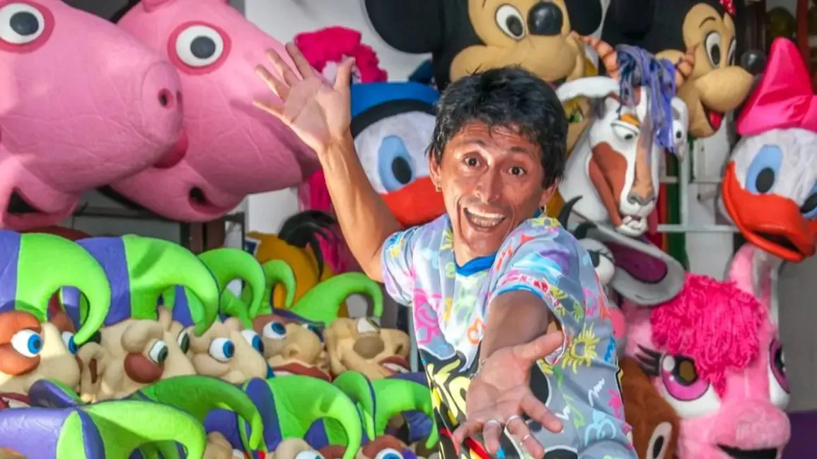 WhatsApp Image 2025-12-19 at 12.45.03