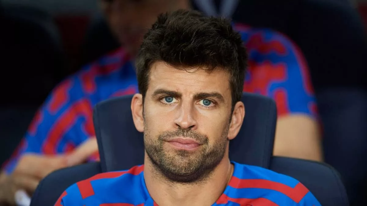 gerard-pique-confirma-que-clara-chia-marti-es-muy-desagradab-jpeg.