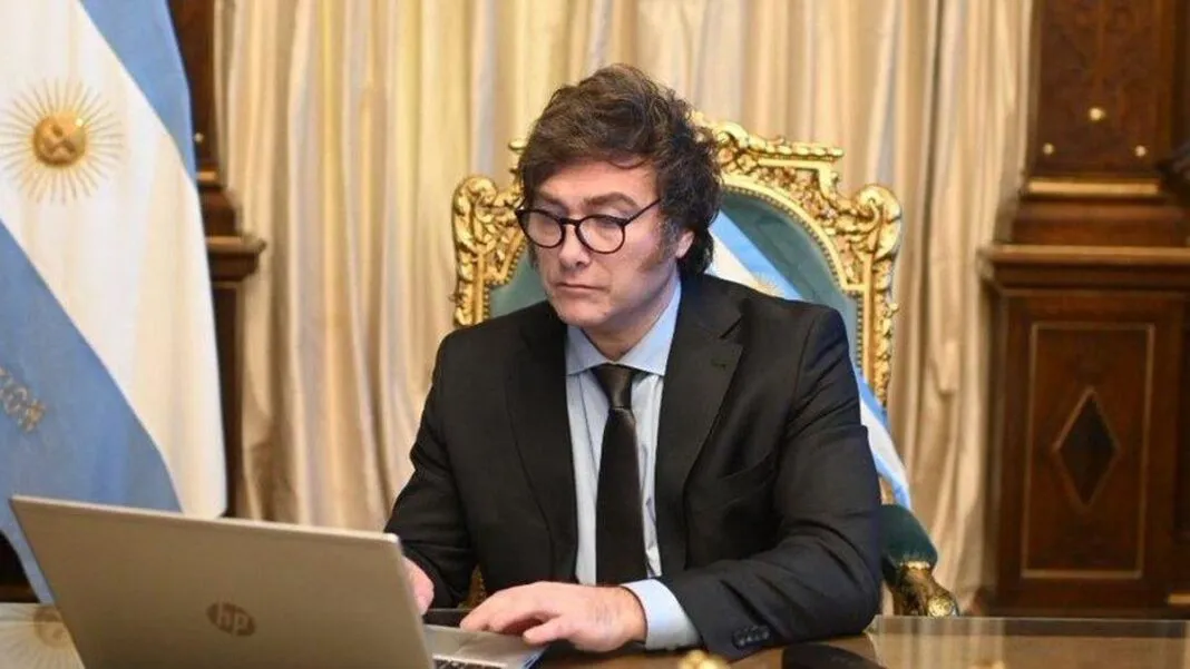 milei-veto-aumento-jubilados-emergencia-discapacidad-1068x601