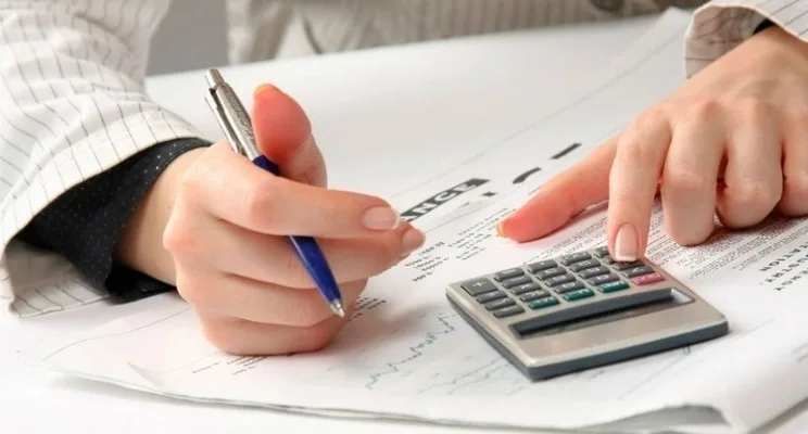 calcularcostos-jpg