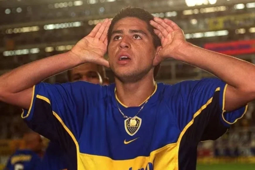 eQdYyvu7n_870x580__1