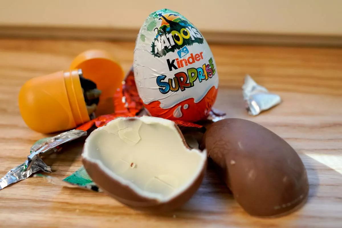 Kinder-chocolate-Heiko-Junge-NTB-1