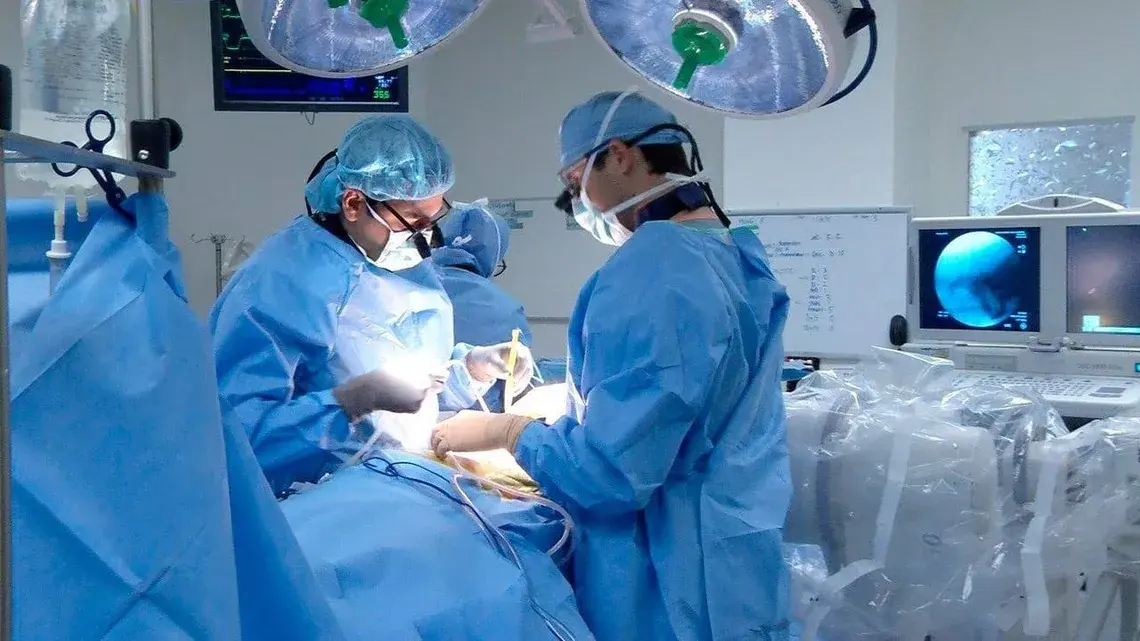 cirugiascardiovascularesjpg