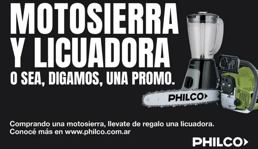 WhatsApp Image 2024-04-19 at 12.14.13