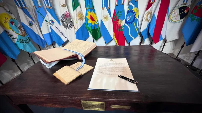 firma-pacto-mayo