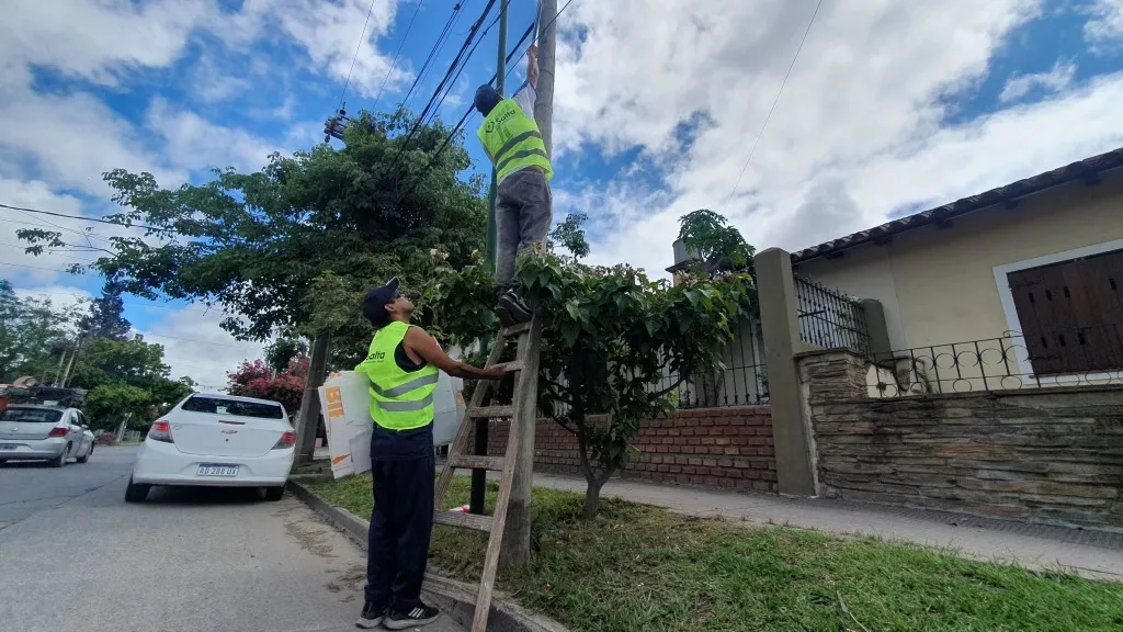 WhatsApp Image 2025-05-05 at 11.43.44