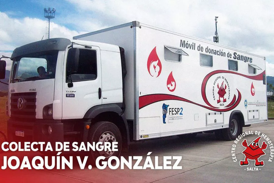82282-maniana-y-el-jueves-se-colectara-sangre-en-joaquin-v-gonzalez
