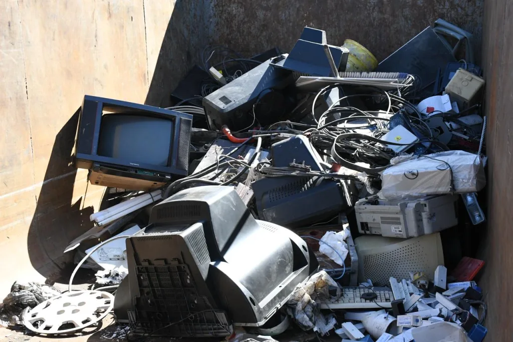 reciclaton-en-el-portal-4-1024x683