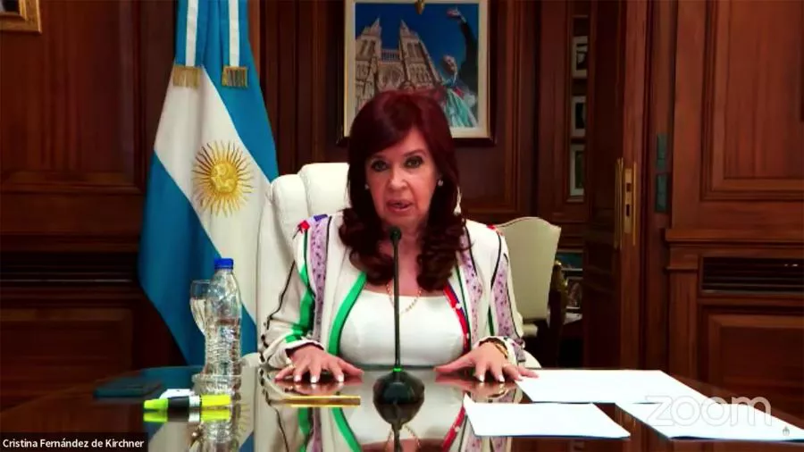 alegato-cristina-fernandez-en-la-causa-vialidad-20221129-1462400