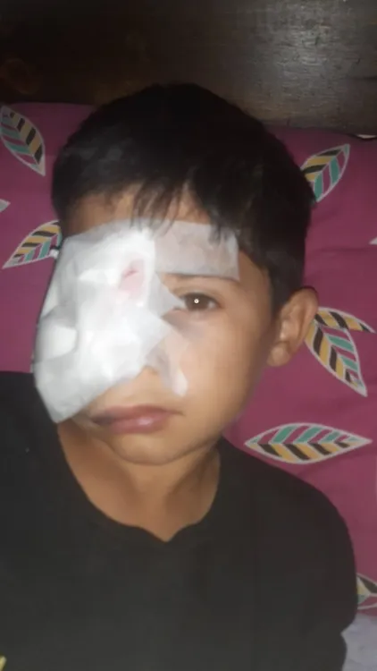 470182215_3914804222171166_6963856139190513213_n