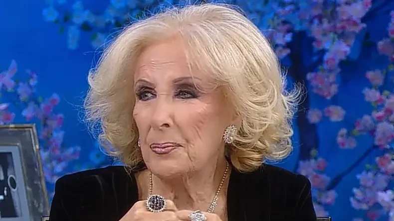 mirtha-legrand