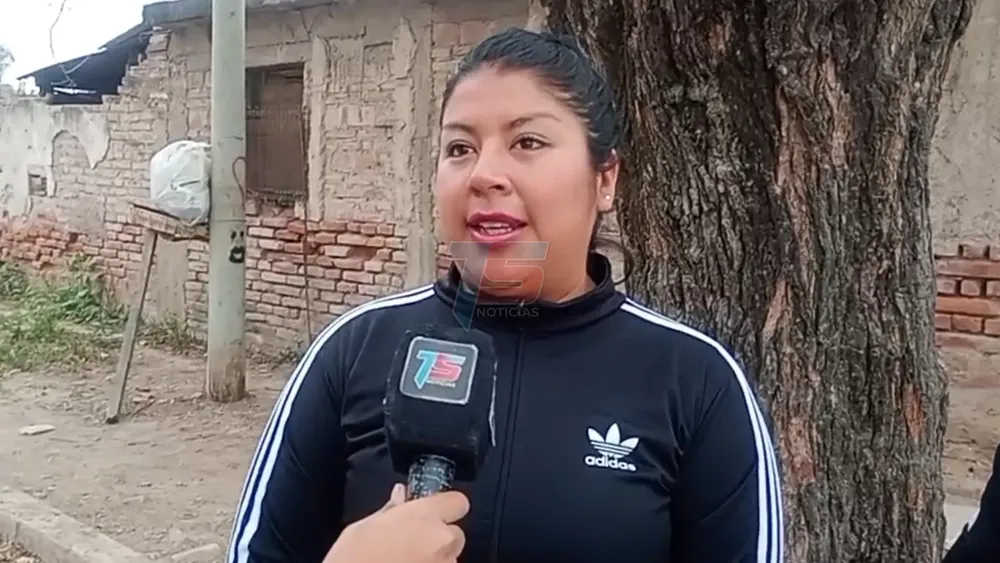 PORTADA PARA TODO SALTA
