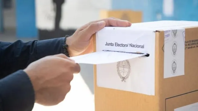elecciones-2025jpg
