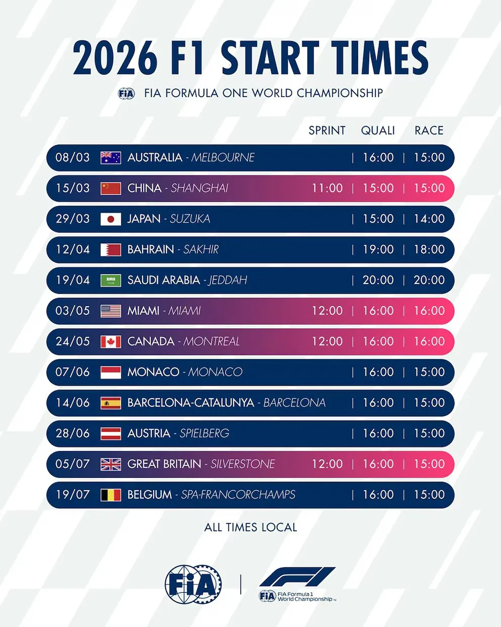 WhatsApp Image 2025-09-17 at 09.23.36 (1)