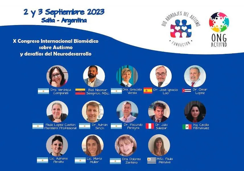 91244-se-realizara-en-salta-un-congreso-internacional-biomedico-sobre-autismo