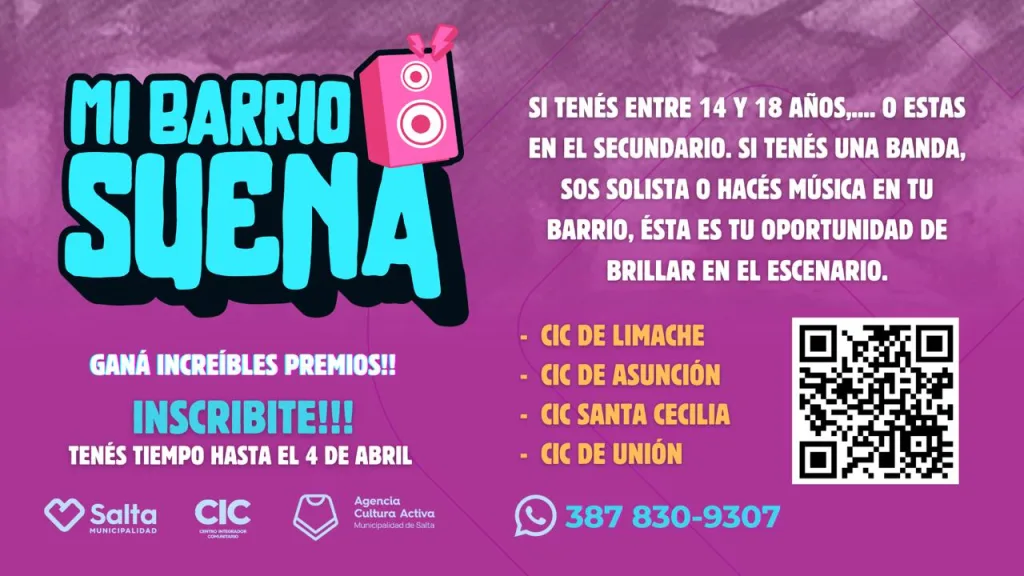 flyer-horizontal-mi-barrio-suena-1-1-1024x576