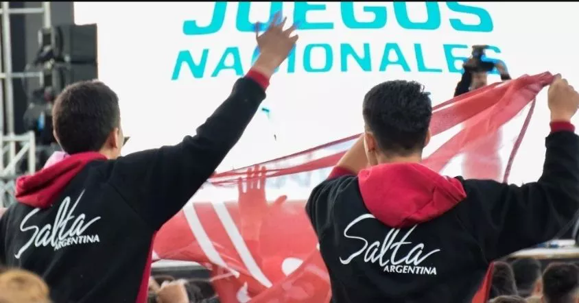 j evita