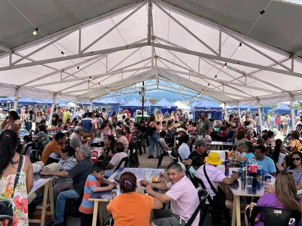 expopatiogastronomico-1024x768