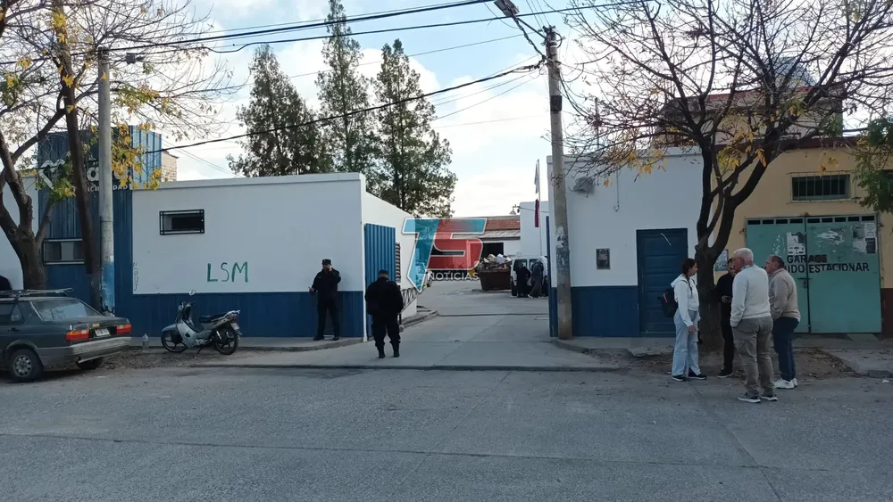 PORTADA PARA TODO SALTA (8)