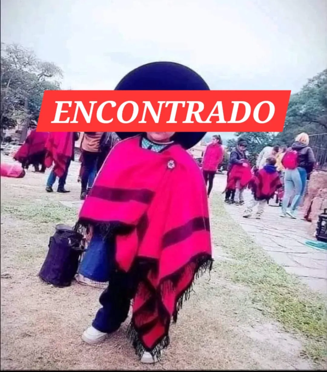 449119523_491804296553515_4998303022702491913_n