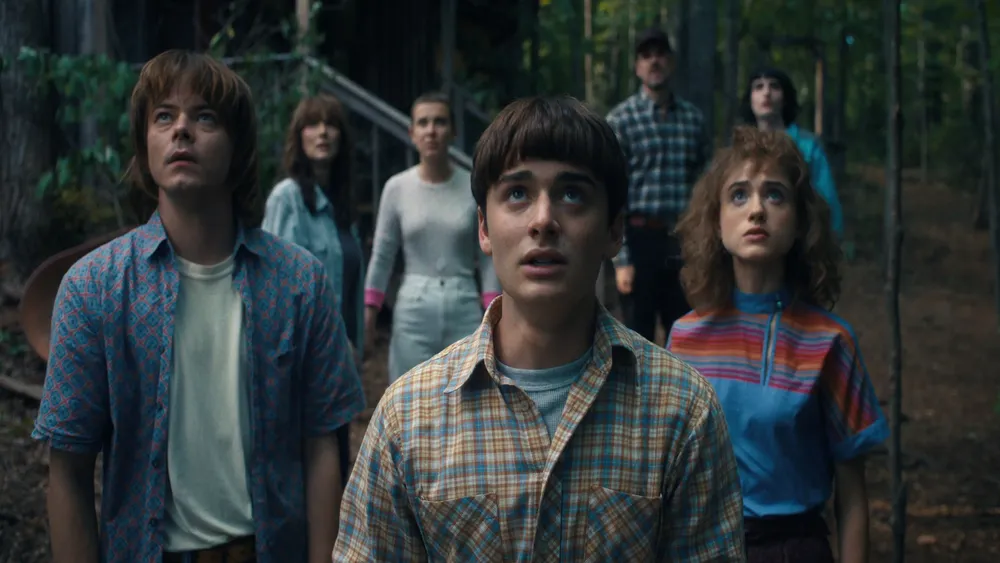 final-stranger-things-acerca-nueva-imagen-nancy-wheeler-deja-ver-quinta-temporada-serie-3276215