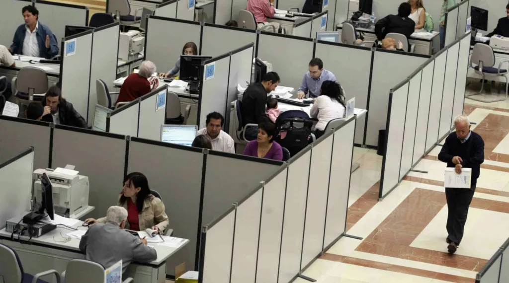 empleo-publico