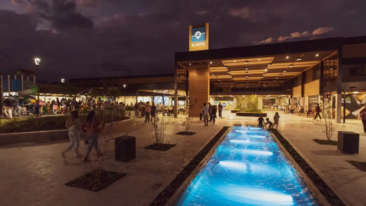 WhatsApp Image 2025-12-26 at 10.47.28