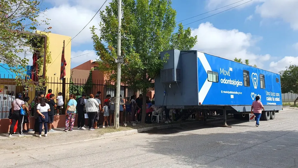 volviendo-a-clases-solidaridad-10-1536x864