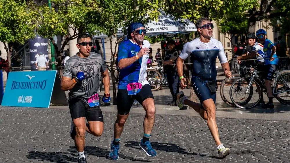 PORTADA PARA TODO SALTA (28)