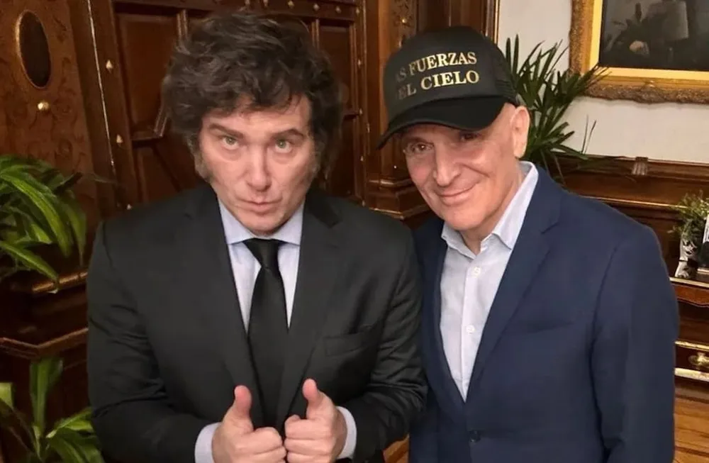 javier-milei-y-jose-luis-espert-foto-archivo