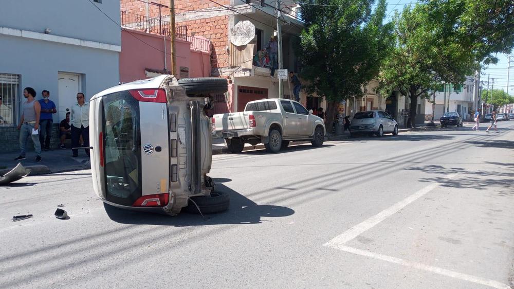 WhatsApp Image 2021-10-14 at 11.33.08