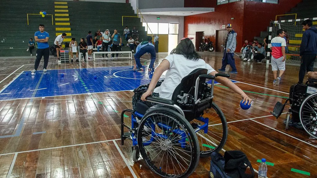 97192-hasta-fines-de-agosto-se-realizaran-jornadas-de-deporte-adaptado